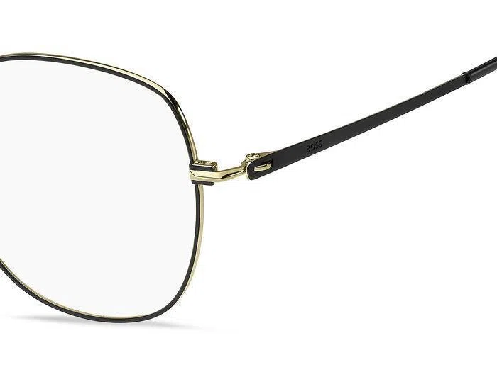 Boss (hub) 1529 Eyeglasses - view 9